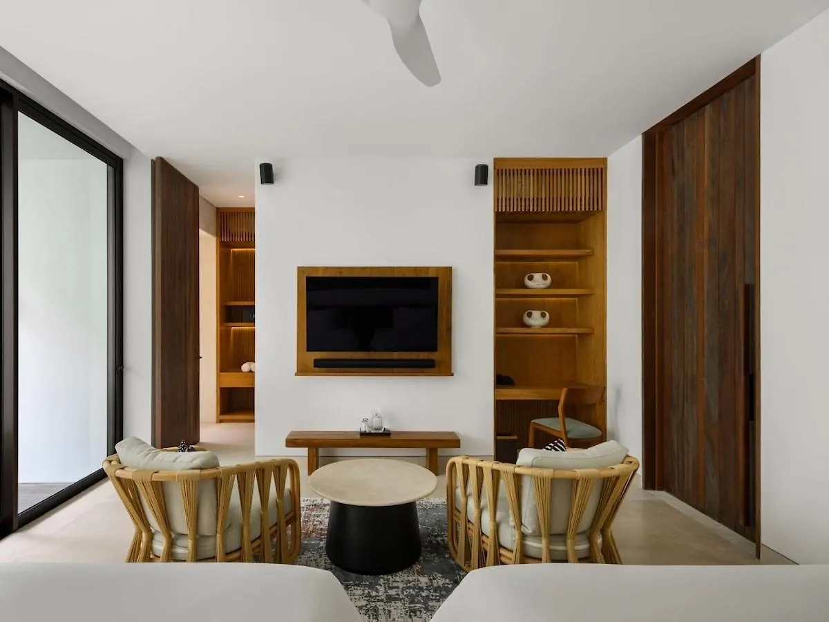 Villa Toro Spacious 6Br Walk To Beach Canggu  Indonesia