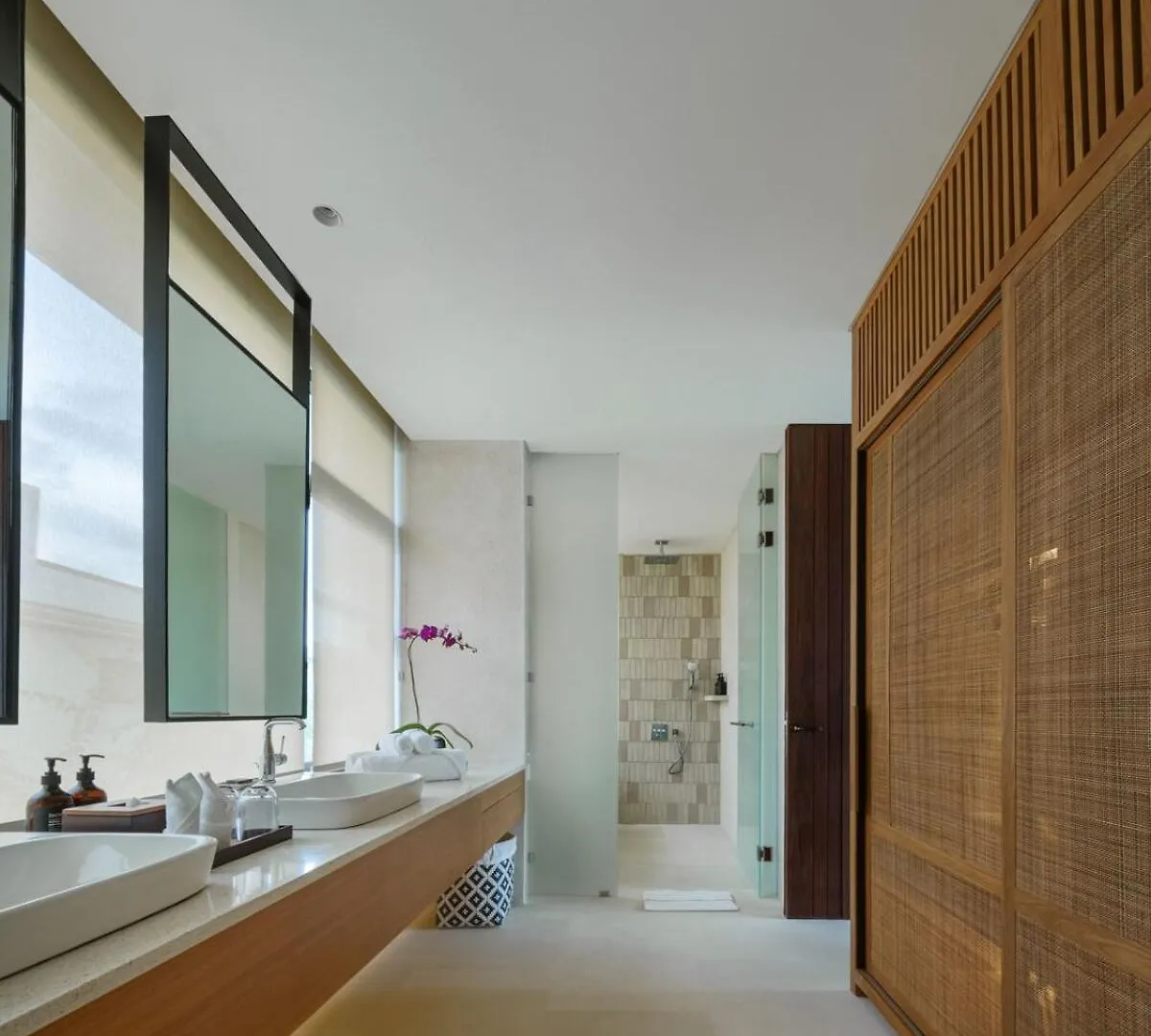 Villa Toro Spacious 6Br Walk To Beach Canggu  Indonesia
